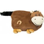 Greenlife Value Hřejivý polštářek - koník – Zboží Mobilmania