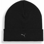 Puma METAL CAT beanie černá – Hledejceny.cz