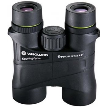 Vanguard Orros 8x32