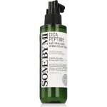 Some By Mi Cica Peptide Anti Hair Loss Derma Scalp Tonic 150 ml – Zbozi.Blesk.cz