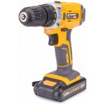 Powermat PM-WA-20V1-SU – HobbyKompas.cz