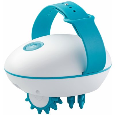 Beurer CM 51 – Zbozi.Blesk.cz