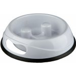 Trixie Miska proti hltání 0,45 l – Zboží Dáma