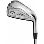 Callaway Elyte HL pánská sada želez 5-PW levé (6 holí) ocel Regular – Sleviste.cz