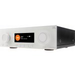 JBL MA7100HP – Sleviste.cz