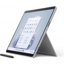 Tablet Microsoft Surface Pro 9 QEZ-00006