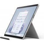 Microsoft Surface Pro 9 QEZ-00006 – Zbozi.Blesk.cz