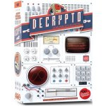 Asmodee Decrypto – Zboží Mobilmania