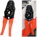Yato YT-2300 – Zboží Dáma