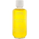 Aveda Multifunkční zkrášlující olej Beautifying Composition Oil 50 ml – Sleviste.cz