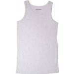 pánské tílko Wolf S2374 šedé – Zboží Dáma