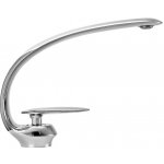 Mexen Carmen 746300-00 – Hledejceny.cz