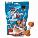 Trixie Premio light CHICKEN Bits 100 g – Hledejceny.cz