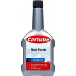 CarPlan Radiator Flush 300 ml | Zboží Auto