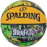 Spalding Graffiti – Zboží Dáma