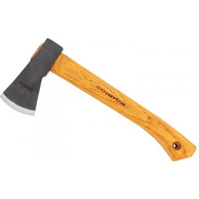 Condor CTK3930-0.77 – HobbyKompas.cz
