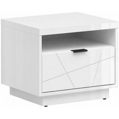 Black Red White Forn S471-KOM1S – Hledejceny.cz