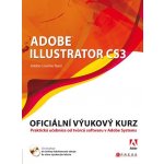 Adobe Illustrator CS3 - Adobe Creative Team – Hledejceny.cz