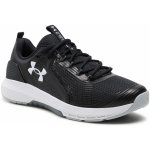 Under Armour Charged COMMIT TR 3 3023703-001 – Hledejceny.cz