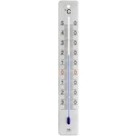 TFA 12.2046.61 Kapalinový nerezový teploměr – Zboží Mobilmania