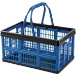 Tontarelli Rozkládací přepravka Viola 16L MIX – Zboží Dáma