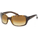 Ray-Ban RB4068 710 51 – Hledejceny.cz