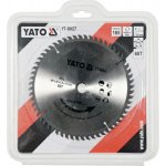 Yato YT-60627 – Sleviste.cz