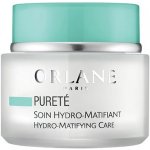 Orlane Pureté Hydro Matifying Care 50 ml – Hledejceny.cz