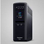 CyberPower PFC CP1600EPFCLCD – Zboží Živě