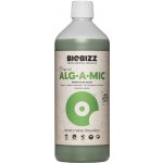 BioBizz Alg-A-Mic 1 L – Hledejceny.cz