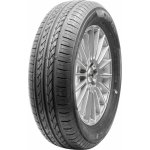 Yokohama BluEarth E50 185/60 R15 84H – Hledejceny.cz