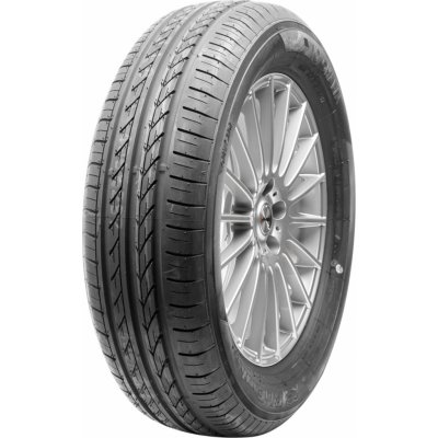 Yokohama BluEarth E50 185/60 R15 84H