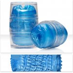 Fleshlight Quickshot Alien Lady & Butt – Zboží Dáma