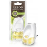 Areon ELECTRIC - VITALITY – Zboží Mobilmania