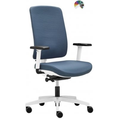 Rim Flexi XXL FX 1112A 1113A – Sleviste.cz