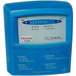 Vágner Pool Auto chlor AC 20 SMC – Hledejceny.cz