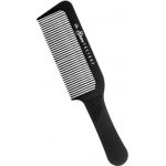 The Shave Factory Hair Comb profesionální holičské hřebeny 045 – Zboží Mobilmania