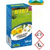 Přípravek na ochranu rostlin NohelGarden Herbicid HERBEX SELECT 100 ml