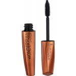 Rimmel London Wonder Full objemová prodlužující vyživující řasenka 003 Extreme Black 11 ml – Zbozi.Blesk.cz