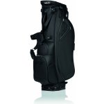 JuCad 2 in 1 First Class Stand Bag – Sleviste.cz