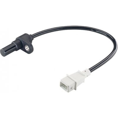 Generátor impulsů, klikový hřídel VDO/CONTINENTAL S102460001Z – Hledejceny.cz