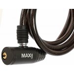 Max1 8x1500 mm – Zboží Mobilmania