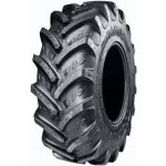 Kleber Traker 420/85-28 144A8 TL – Hledejceny.cz