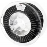 Spectrum PLA Pro, 1,75mm, 1000g, 80098, deep black – Zboží Živě