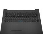Palmrest a klávesnice Lenovo Ideapad 510-15IKB 510-15ISK / Blk – Hledejceny.cz