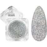 NANI zdobení Glitter Queen 4 – Zboží Dáma