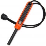 Exotac Polystriker XL oranžové – Sleviste.cz