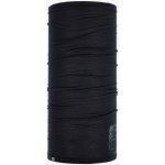 Ortovox 120 Tec neckwarmer black raven – Sleviste.cz