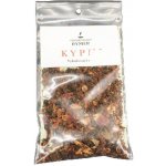 Rymer vykuřovadla Kyphi 20 g – Zboží Dáma