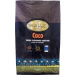 Gold Label Coco 45l – Sleviste.cz